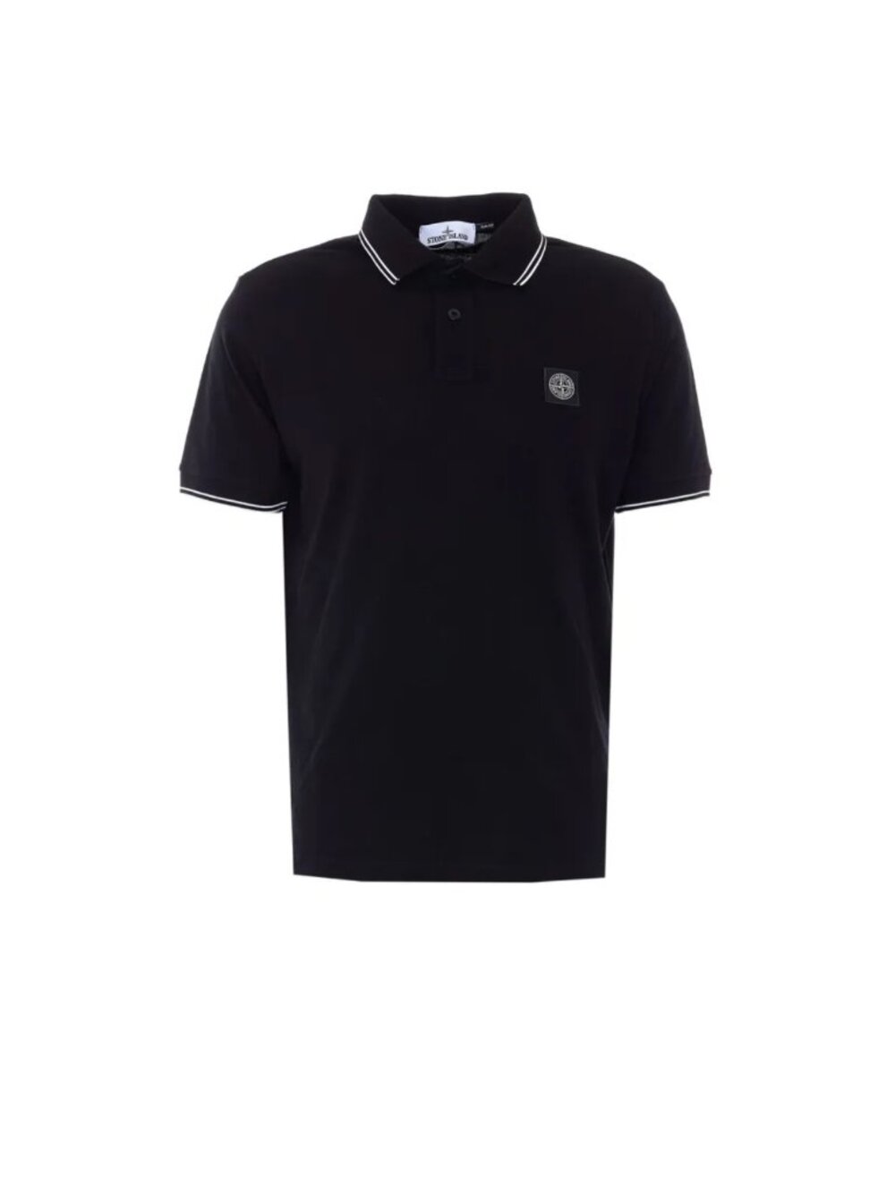 Stone Island Polo